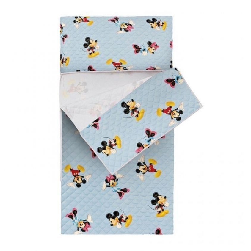 cr_X902foto1 per riga1-1X_sacco minnie e topolino